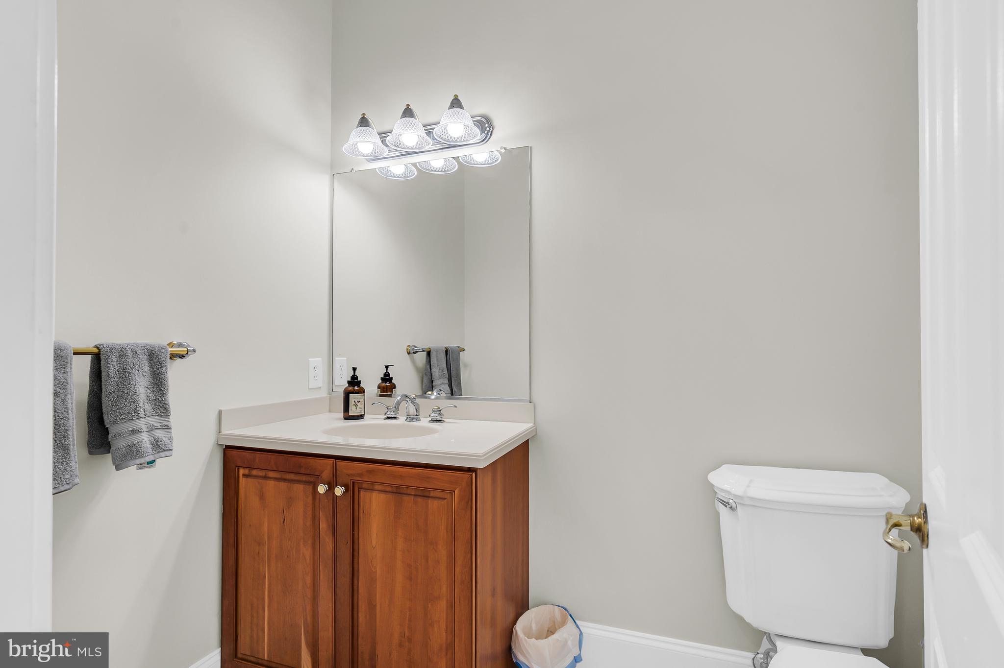 BAYARD MEADOWS - Residential