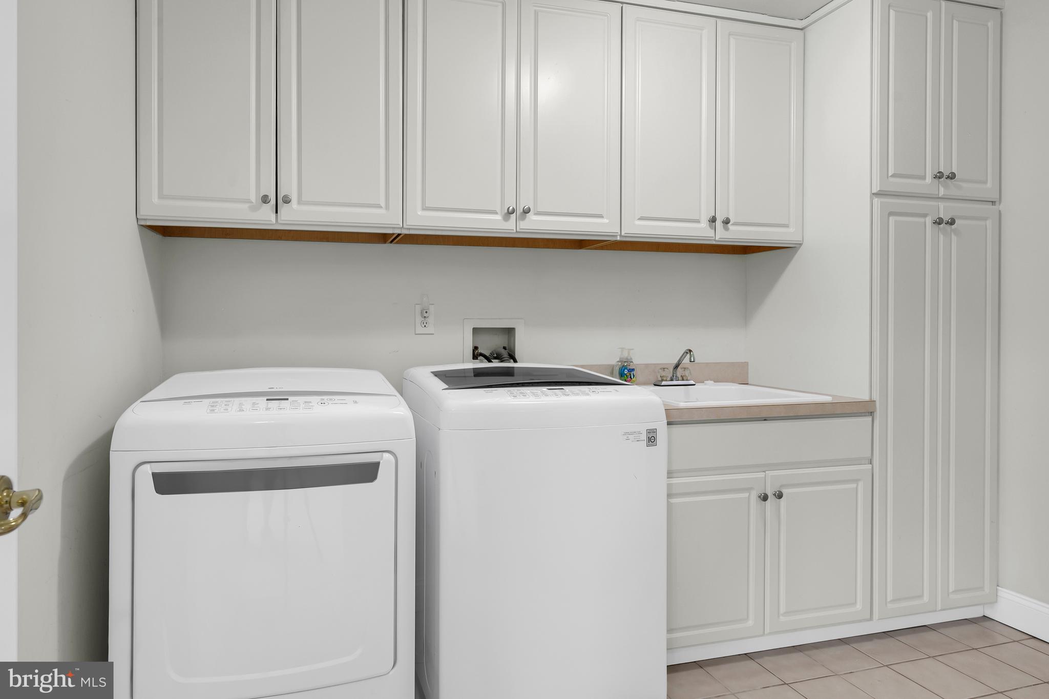 BAYARD MEADOWS - Residential