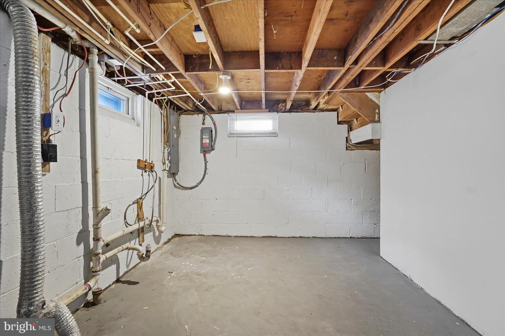 SUN VALLEY - Residential