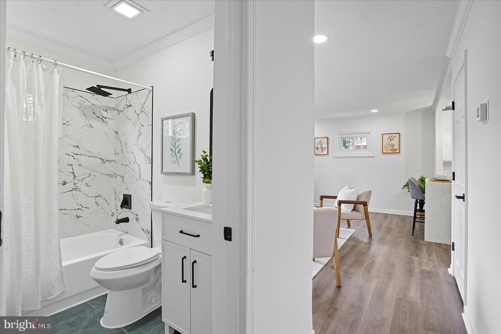 SUN VALLEY - Residential