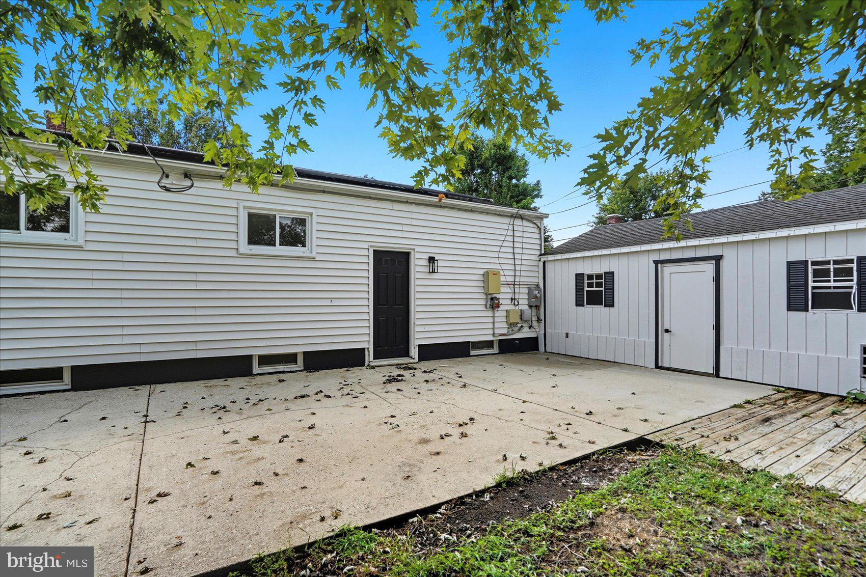 SUN VALLEY - Residential