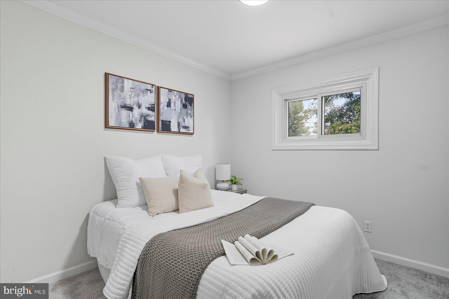 SUN VALLEY - Residential