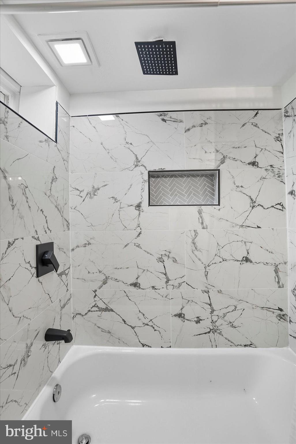 SUN VALLEY - Residential