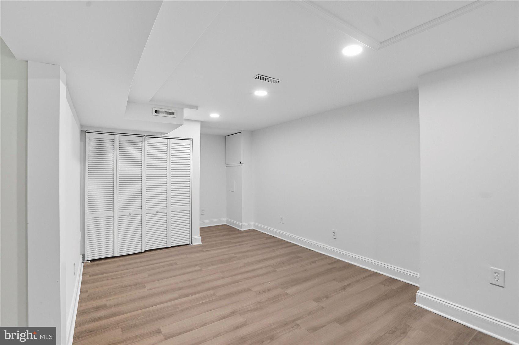 SUN VALLEY - Residential