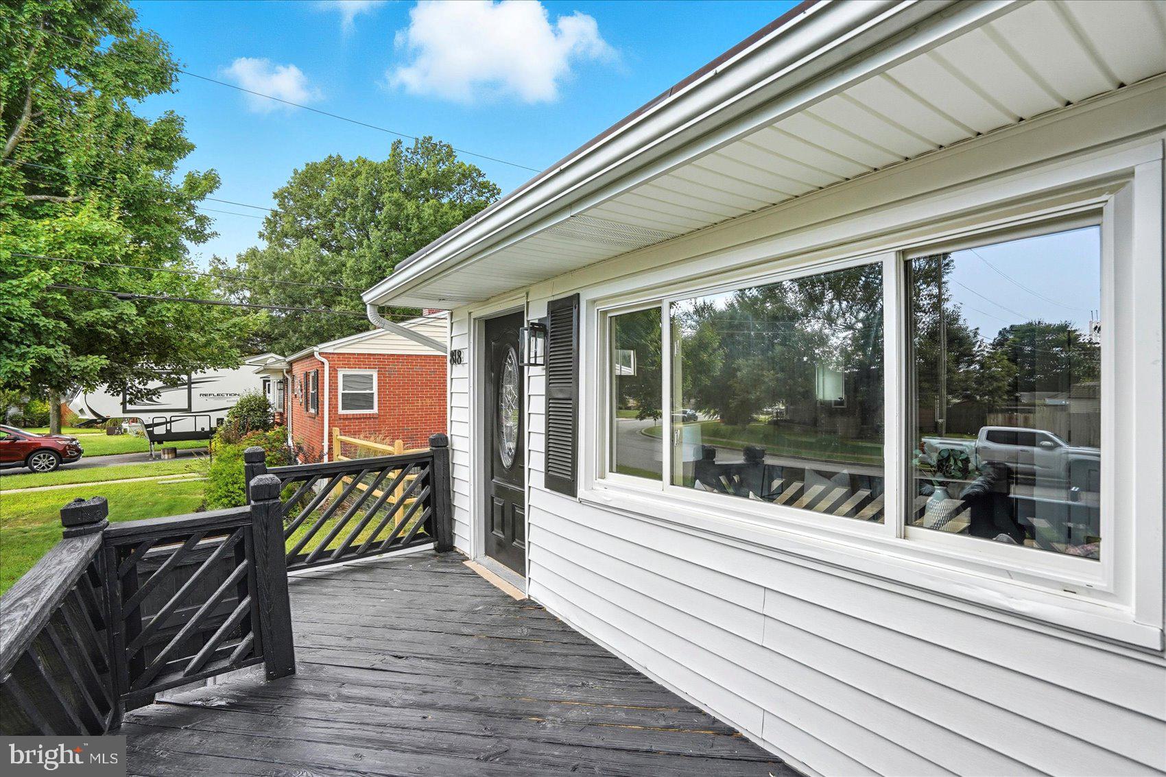 SUN VALLEY - Residential