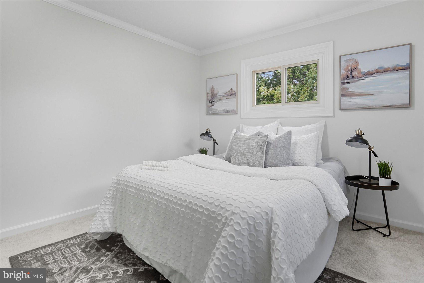 SUN VALLEY - Residential