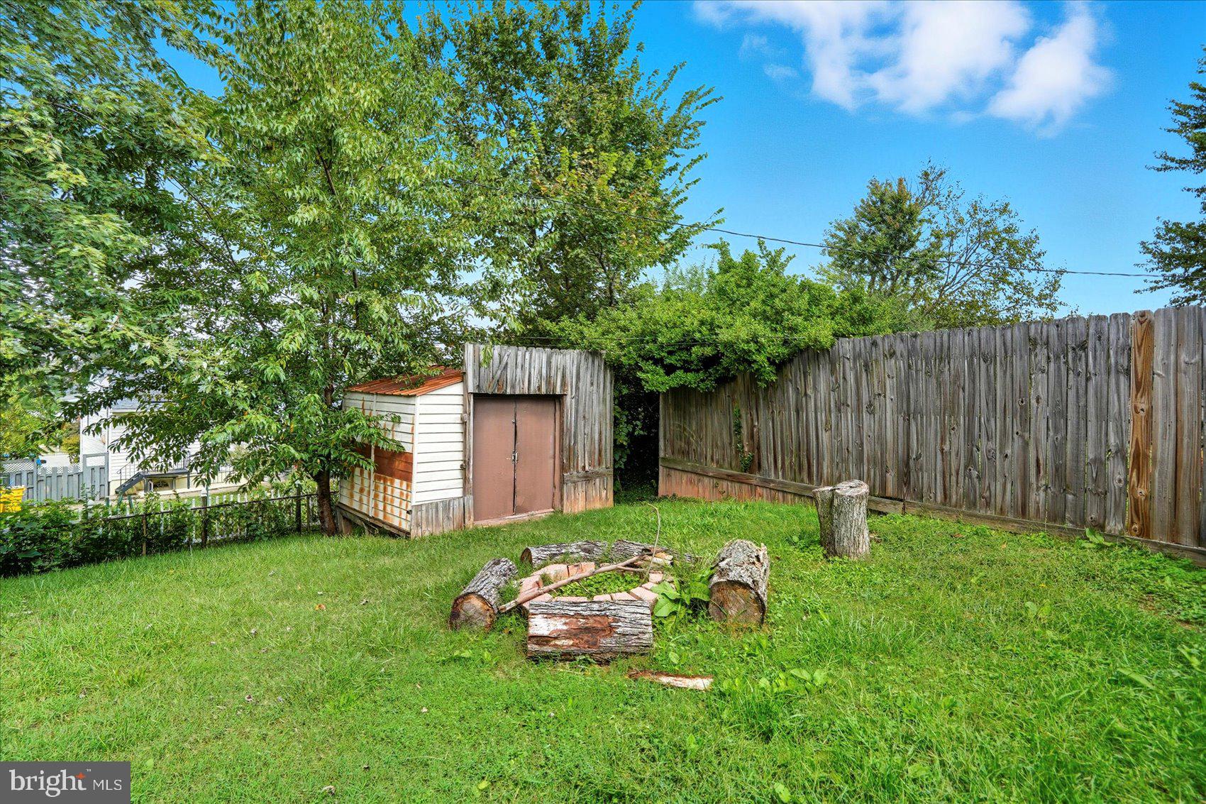 SUN VALLEY - Residential