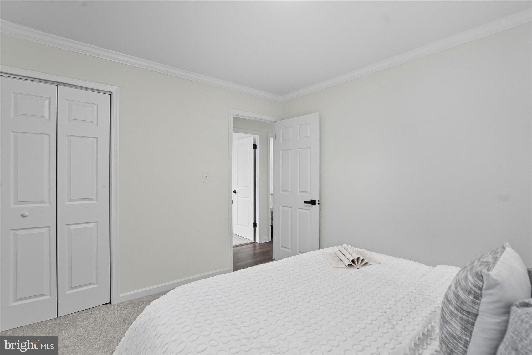 SUN VALLEY - Residential