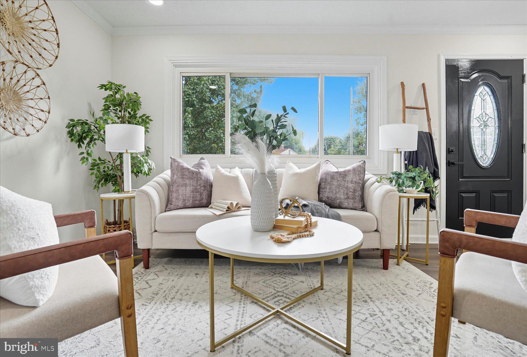 SUN VALLEY - Residential