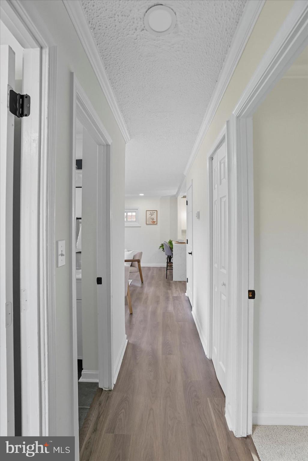 SUN VALLEY - Residential