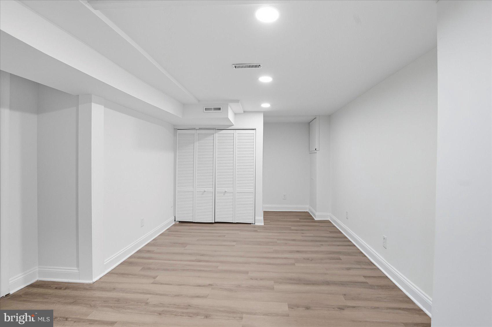 SUN VALLEY - Residential