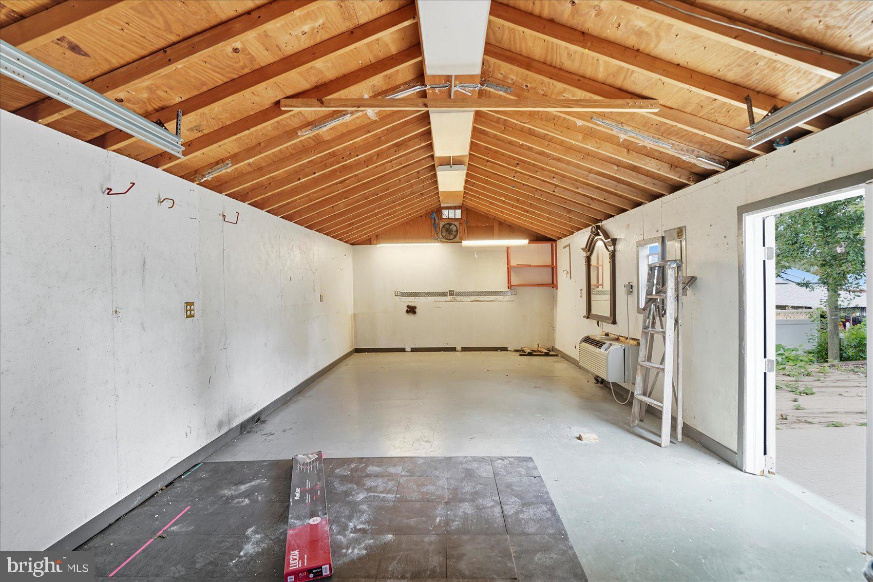 SUN VALLEY - Residential