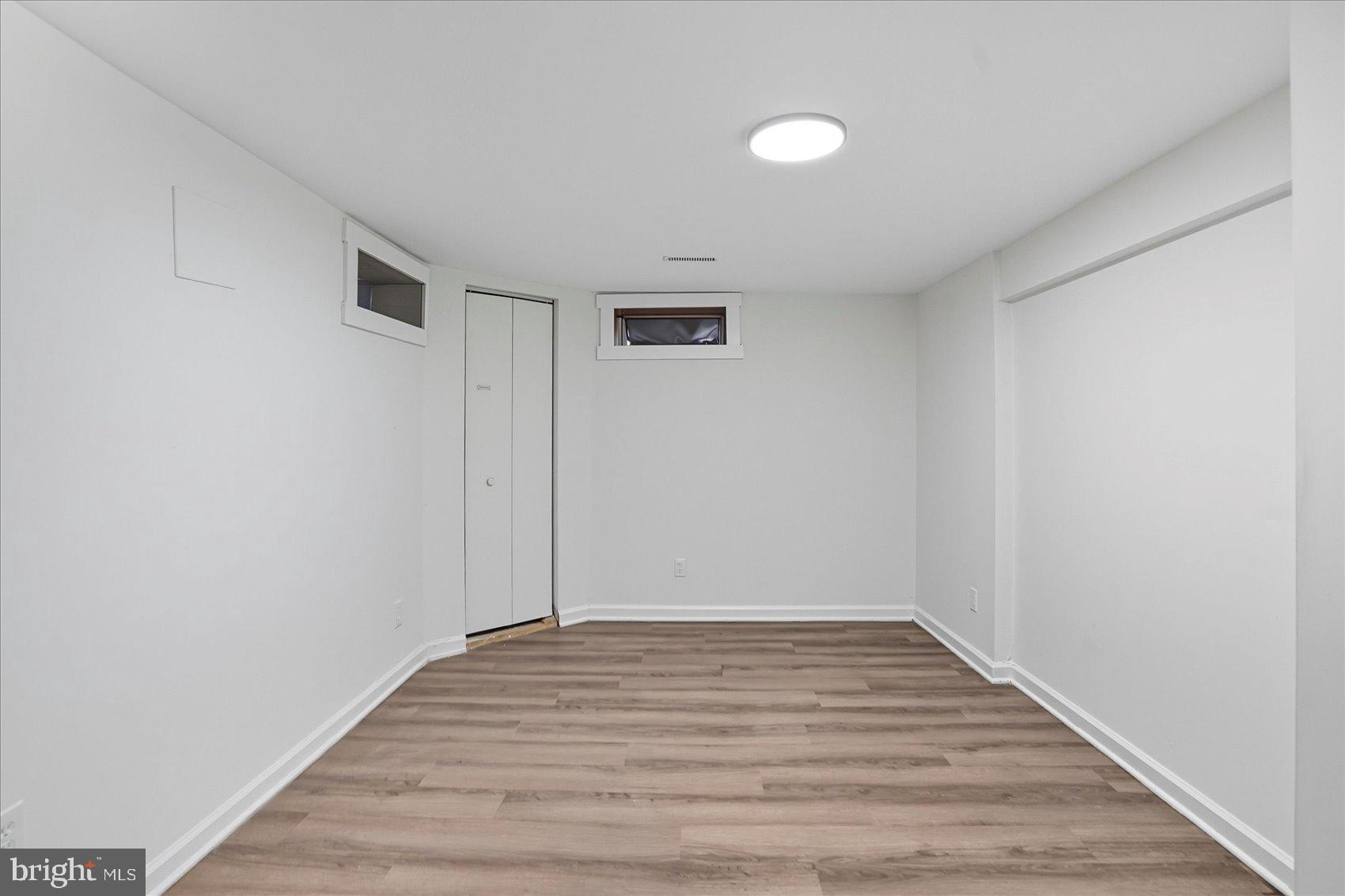 SUN VALLEY - Residential