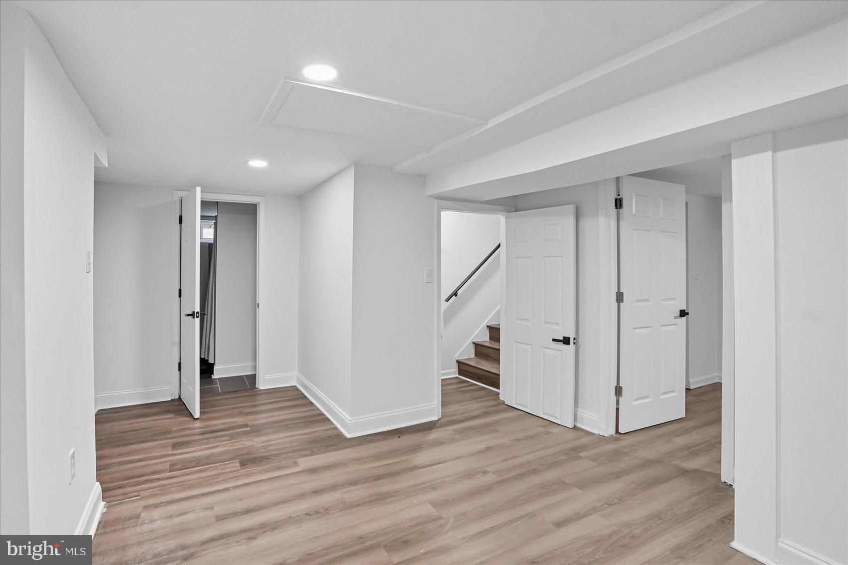 SUN VALLEY - Residential