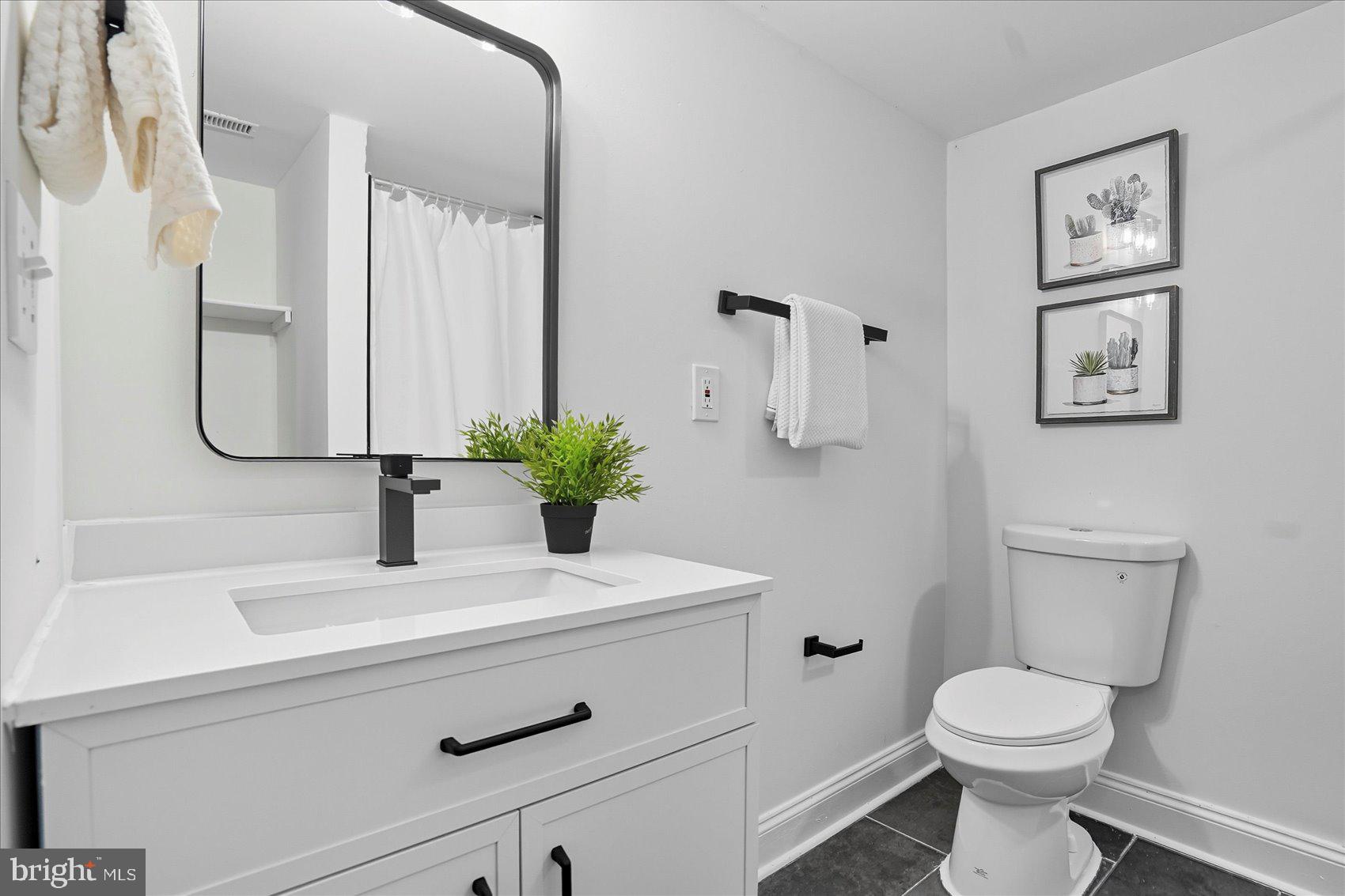 SUN VALLEY - Residential