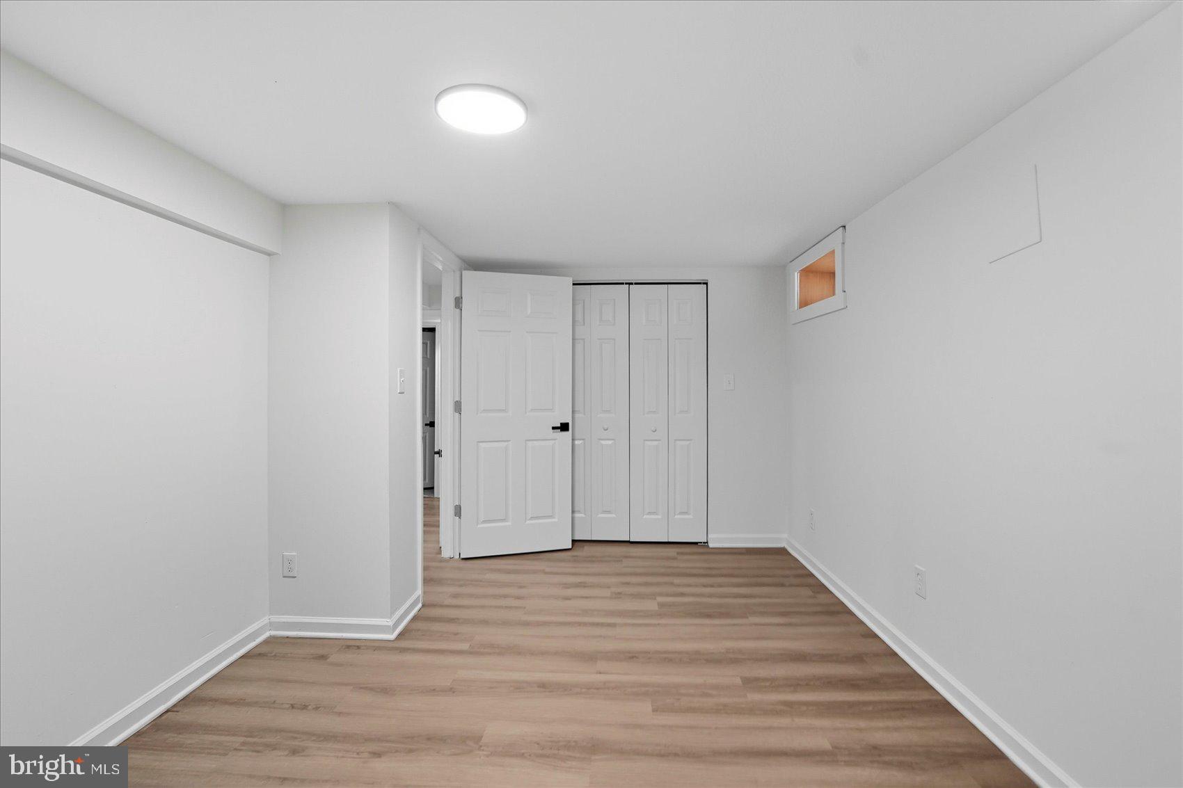 SUN VALLEY - Residential