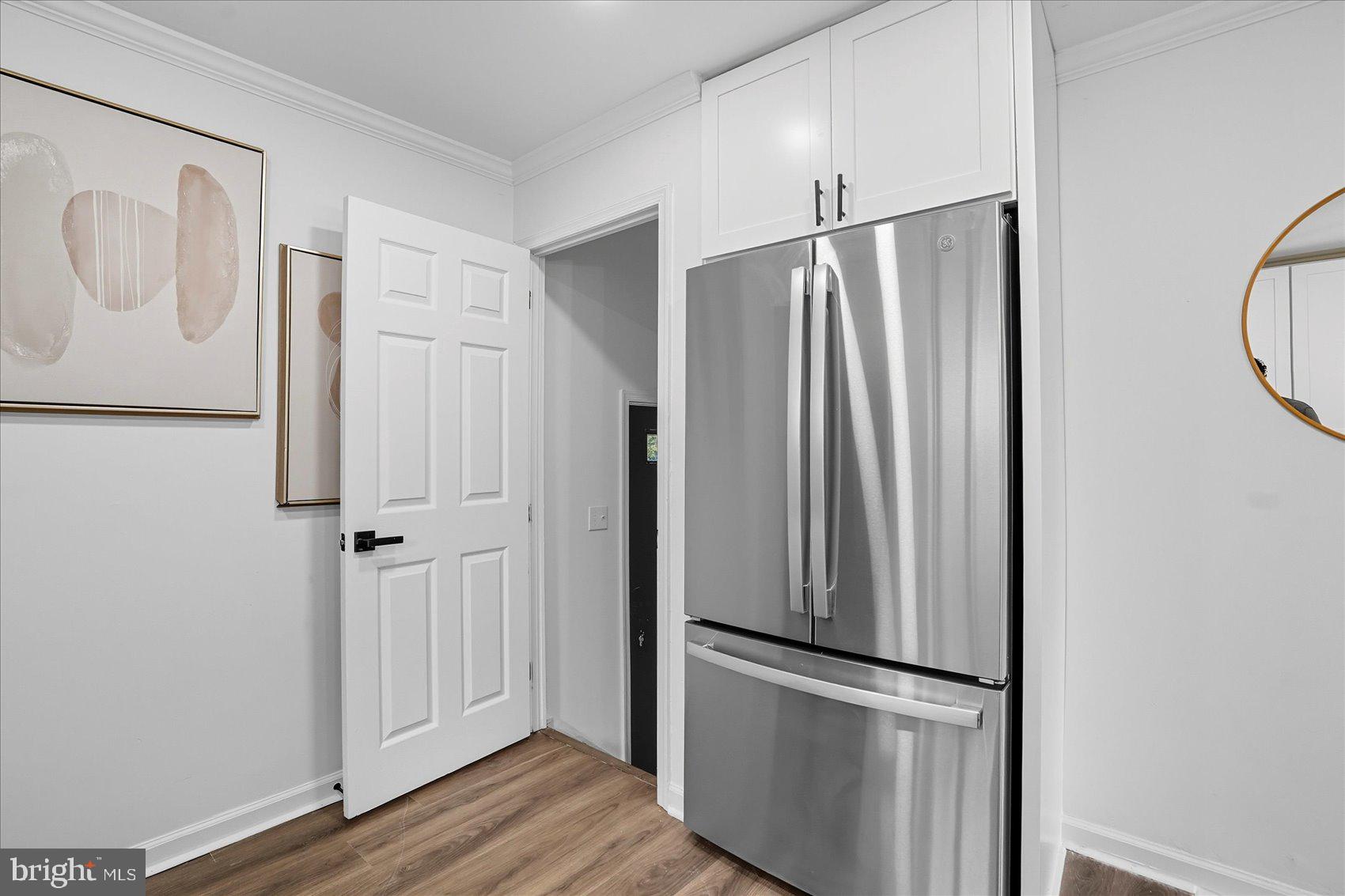 SUN VALLEY - Residential