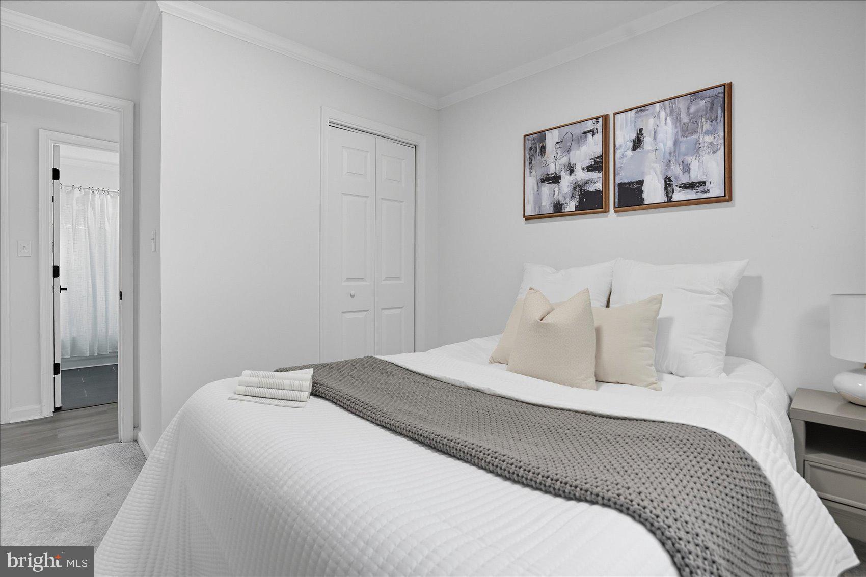 SUN VALLEY - Residential