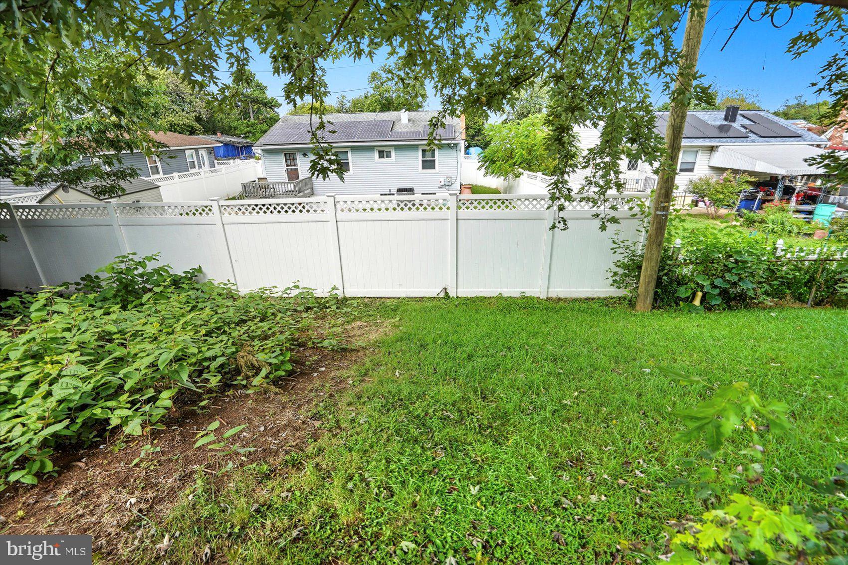 SUN VALLEY - Residential