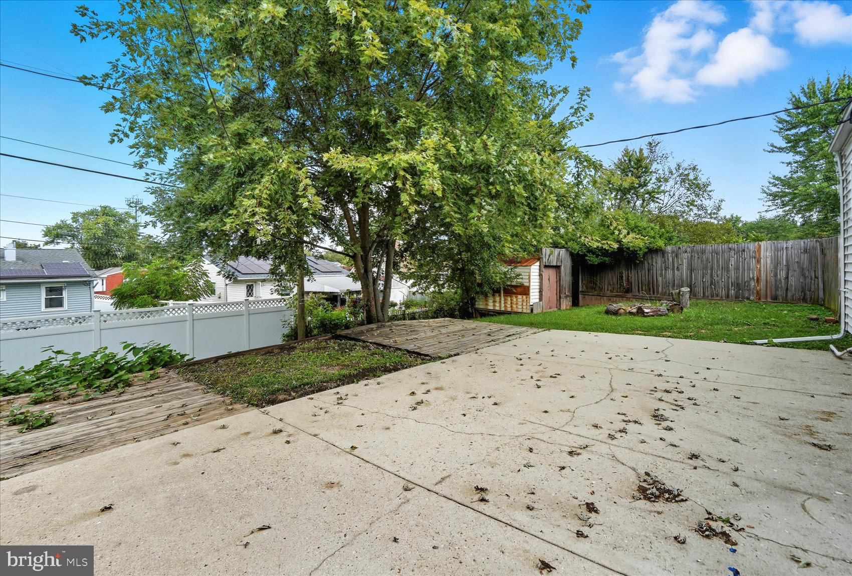 SUN VALLEY - Residential