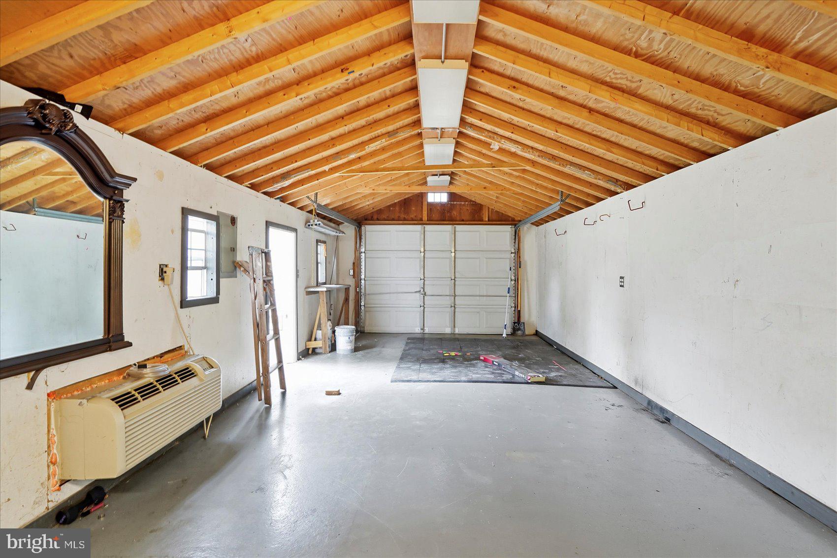 SUN VALLEY - Residential