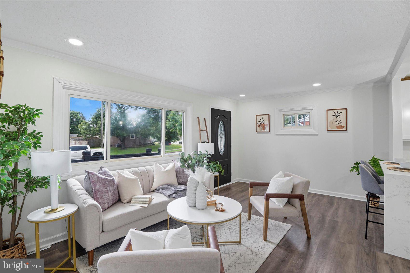 SUN VALLEY - Residential