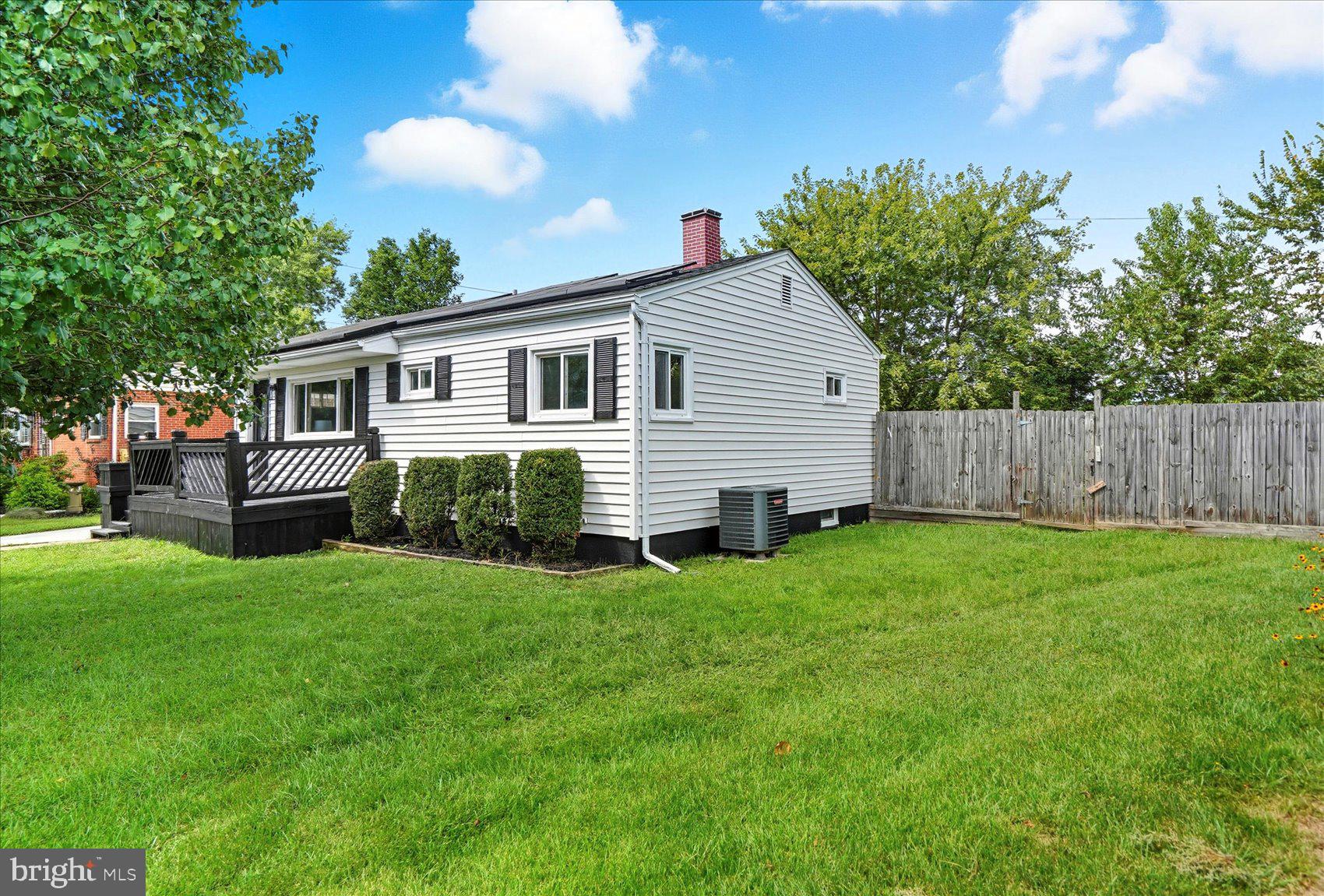 SUN VALLEY - Residential