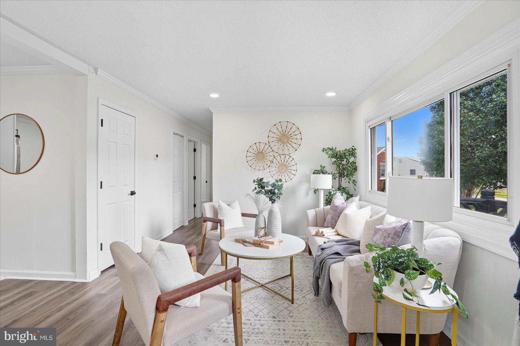 SUN VALLEY - Residential