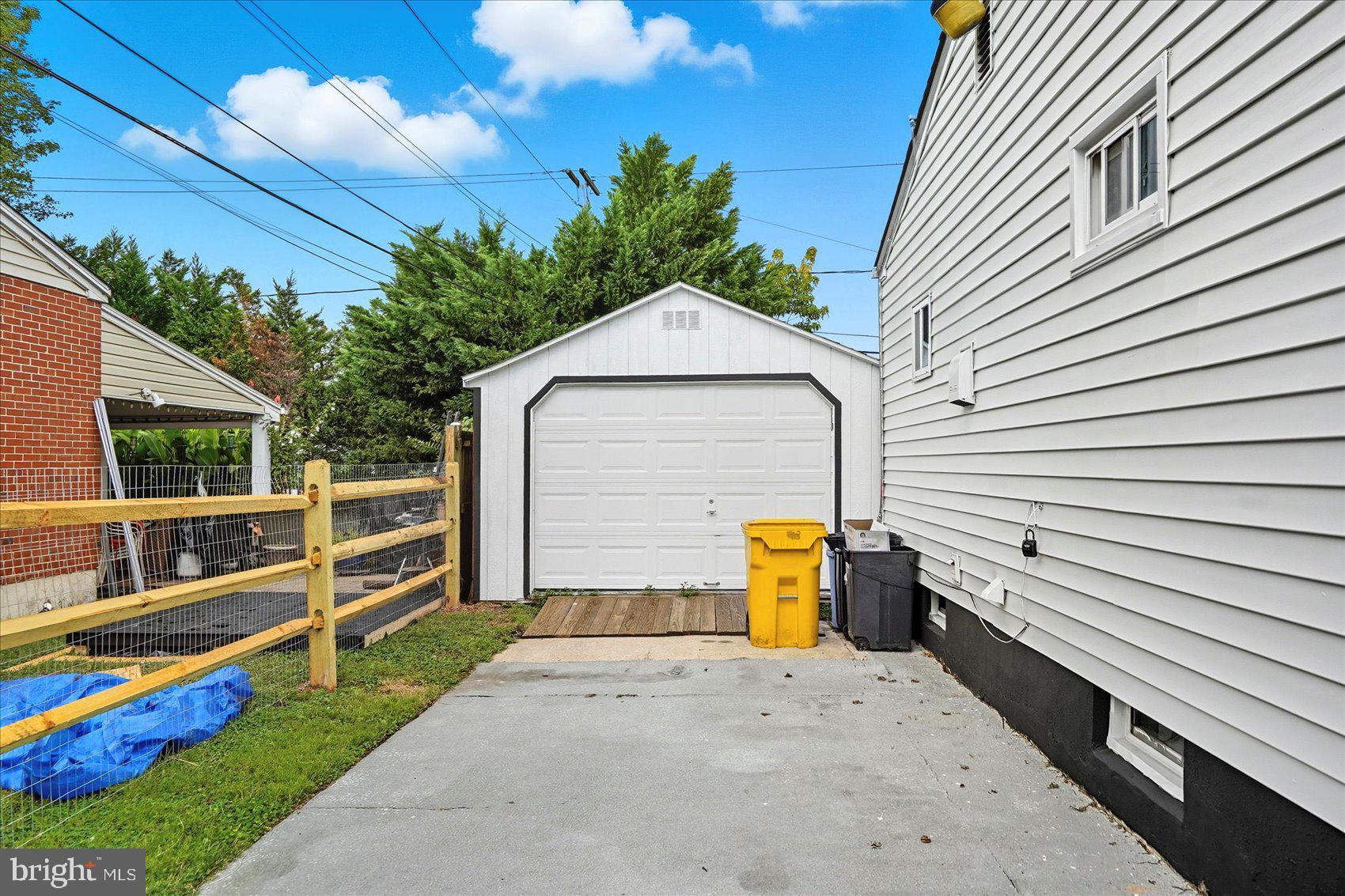 SUN VALLEY - Residential