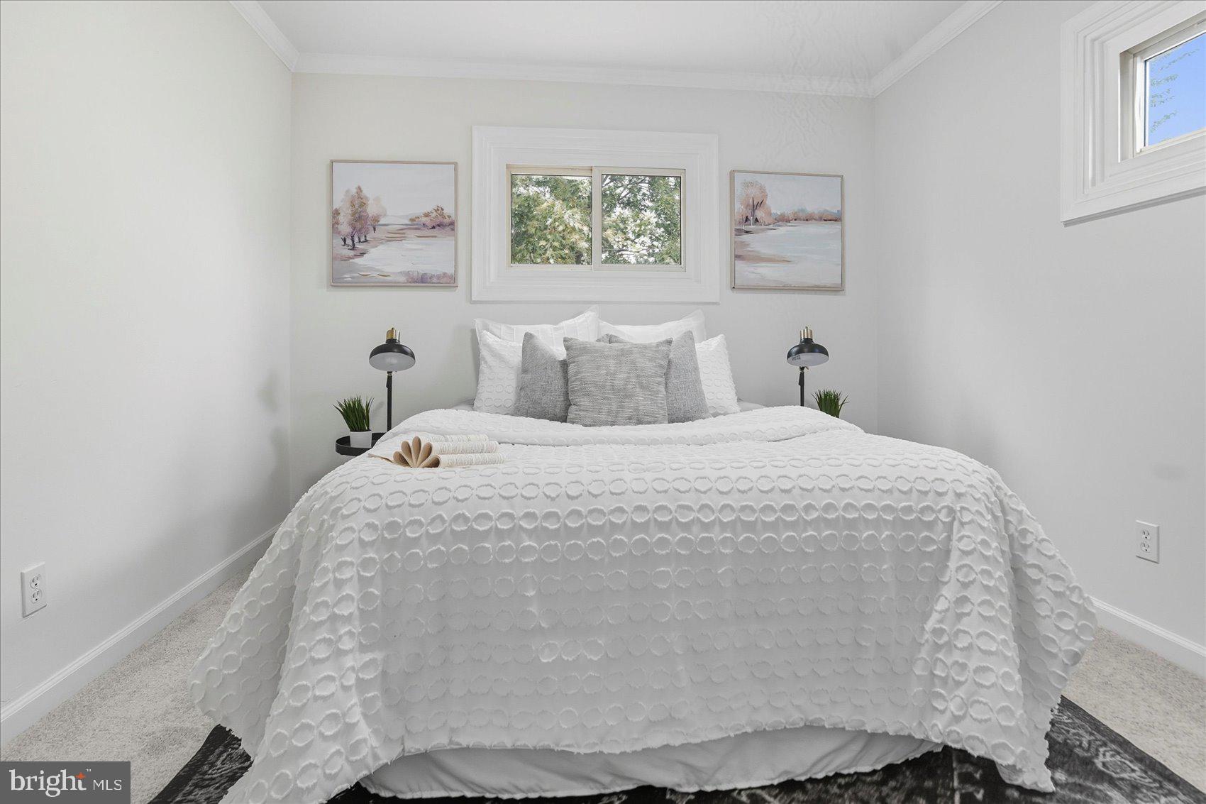 SUN VALLEY - Residential