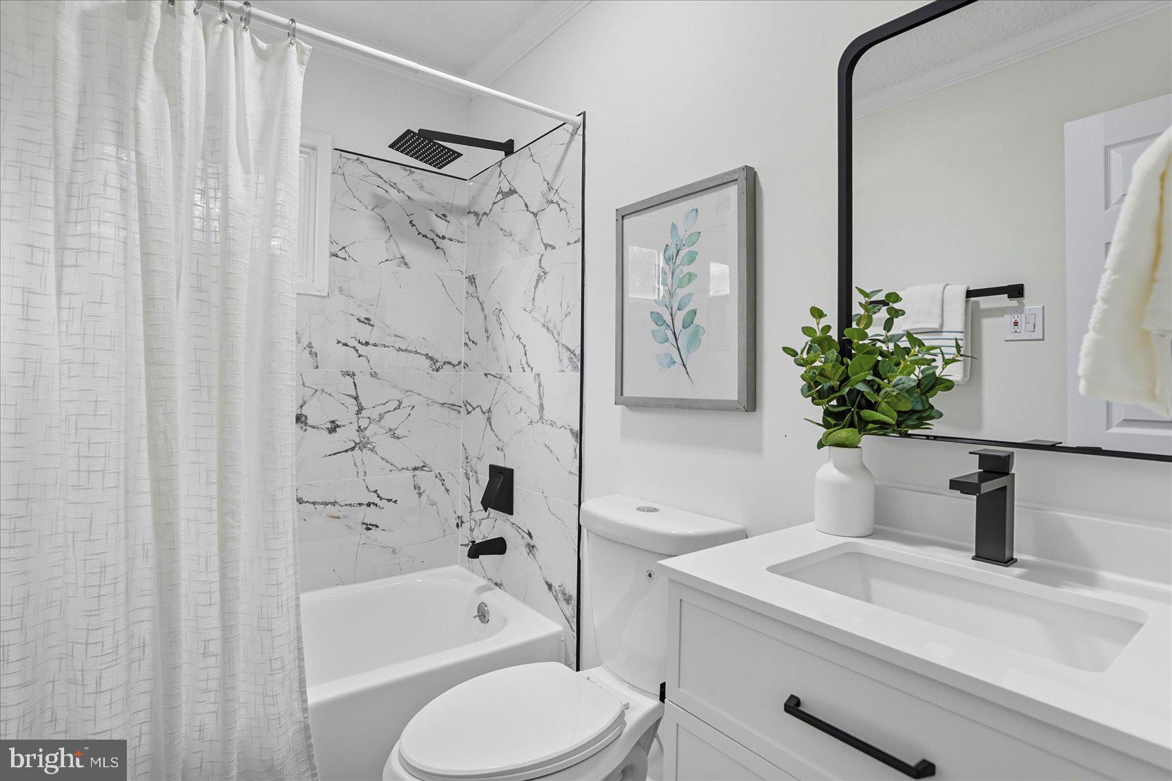 SUN VALLEY - Residential