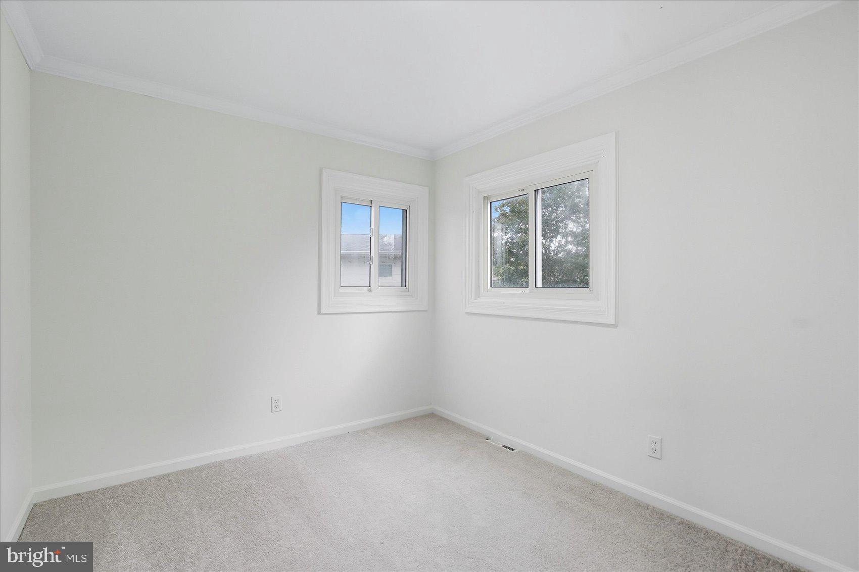 SUN VALLEY - Residential