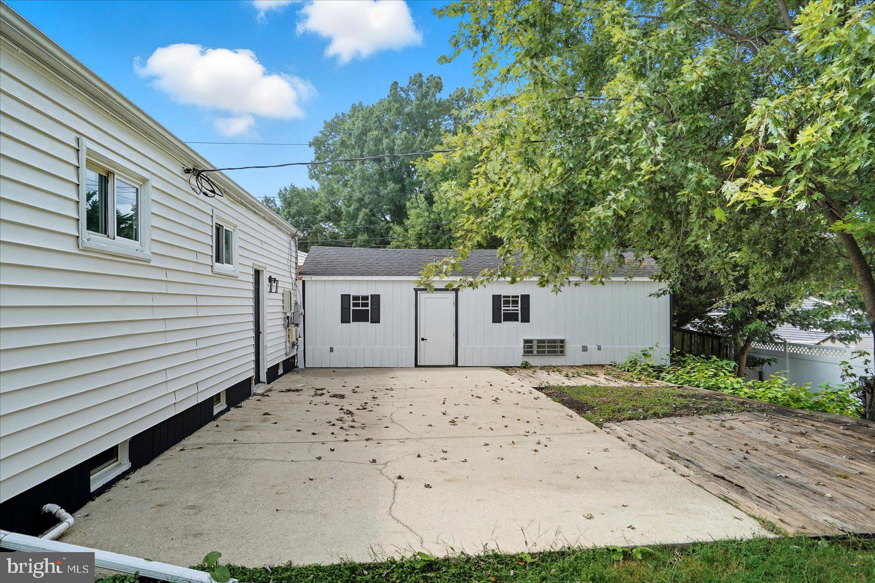 SUN VALLEY - Residential