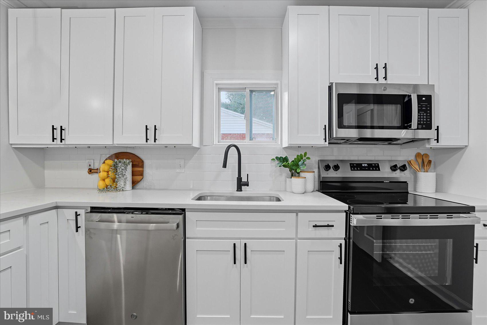 SUN VALLEY - Residential