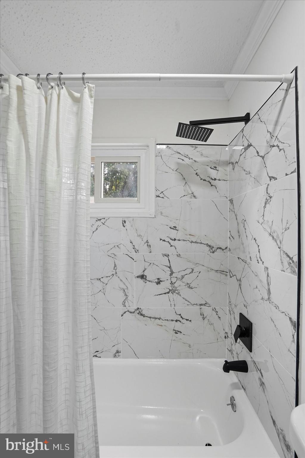 SUN VALLEY - Residential