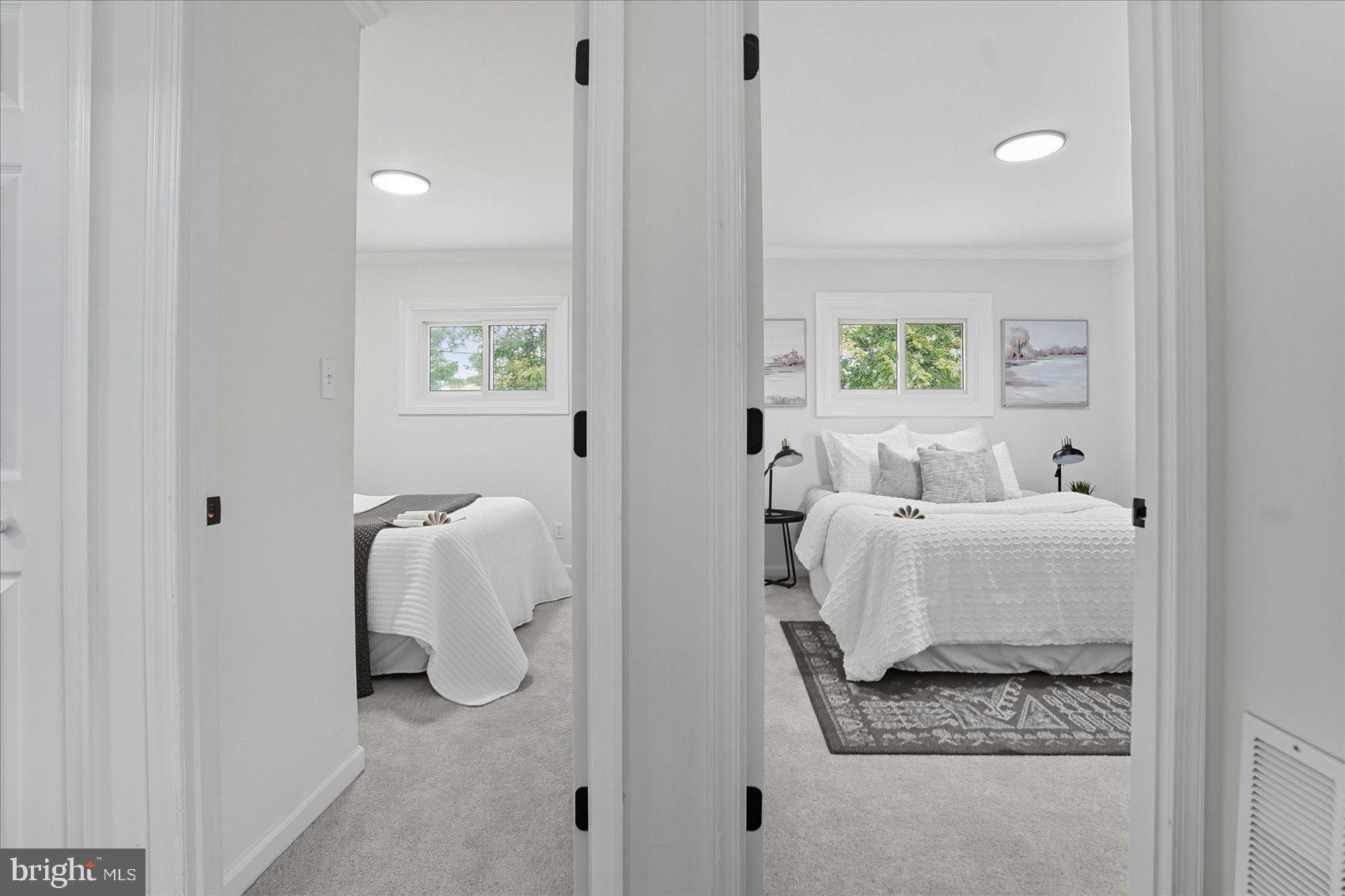 SUN VALLEY - Residential