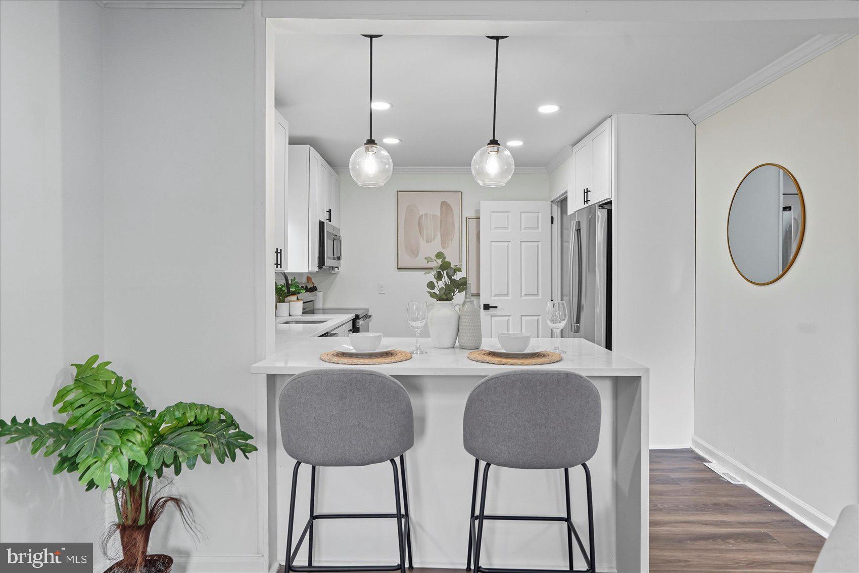 SUN VALLEY - Residential