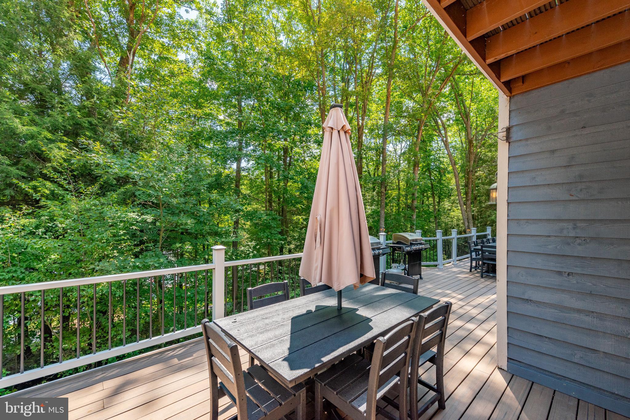 MILLHOUSE - Residential