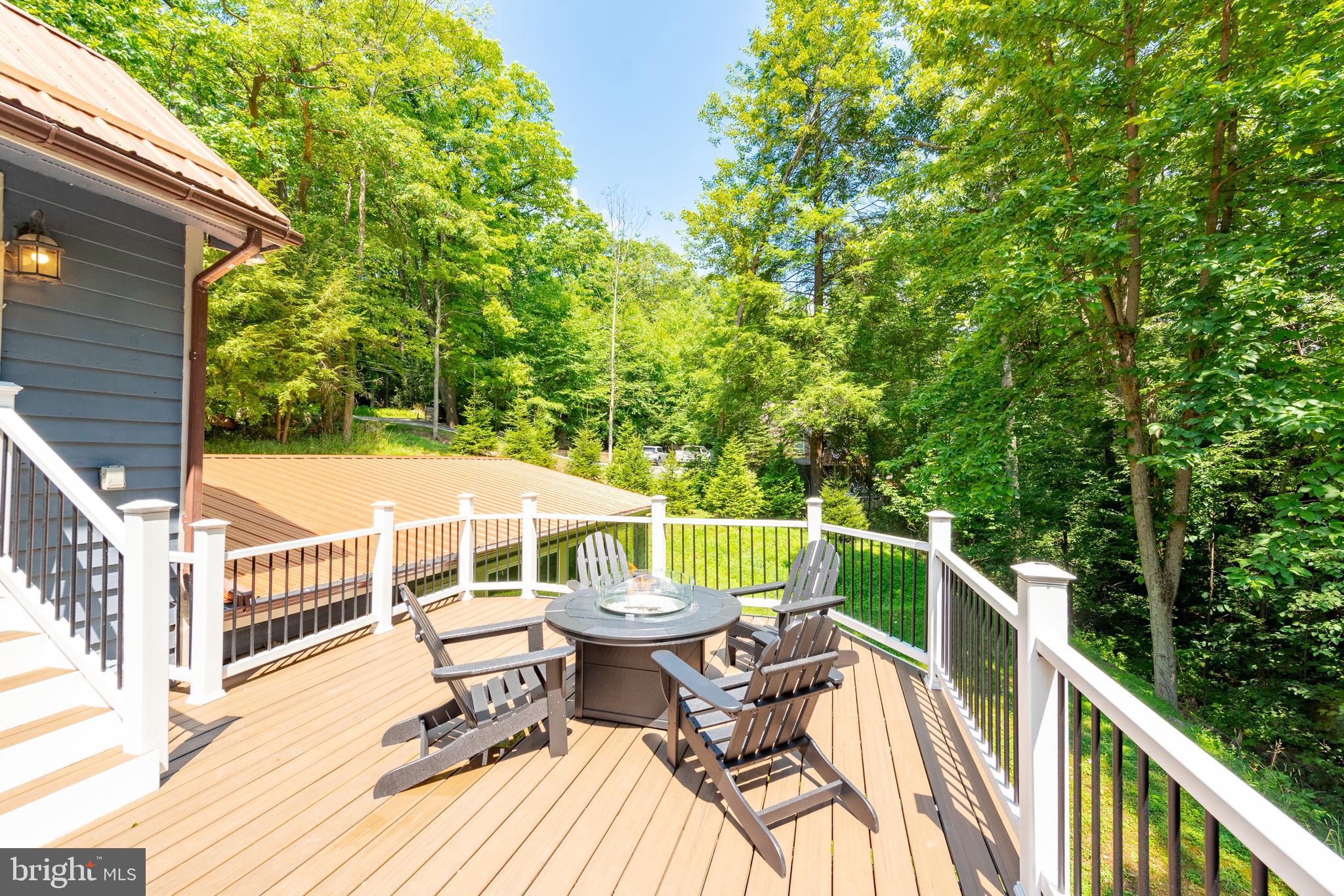 MILLHOUSE - Residential