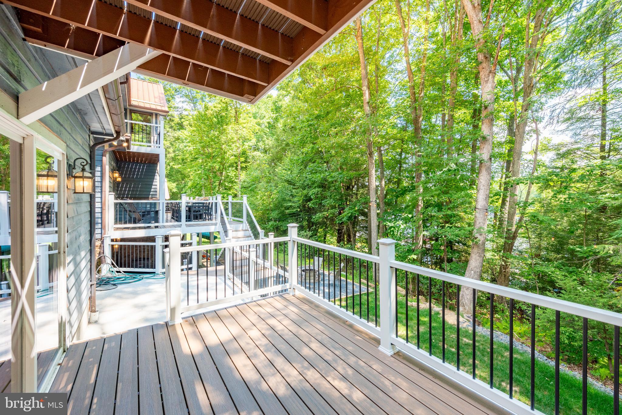 MILLHOUSE - Residential