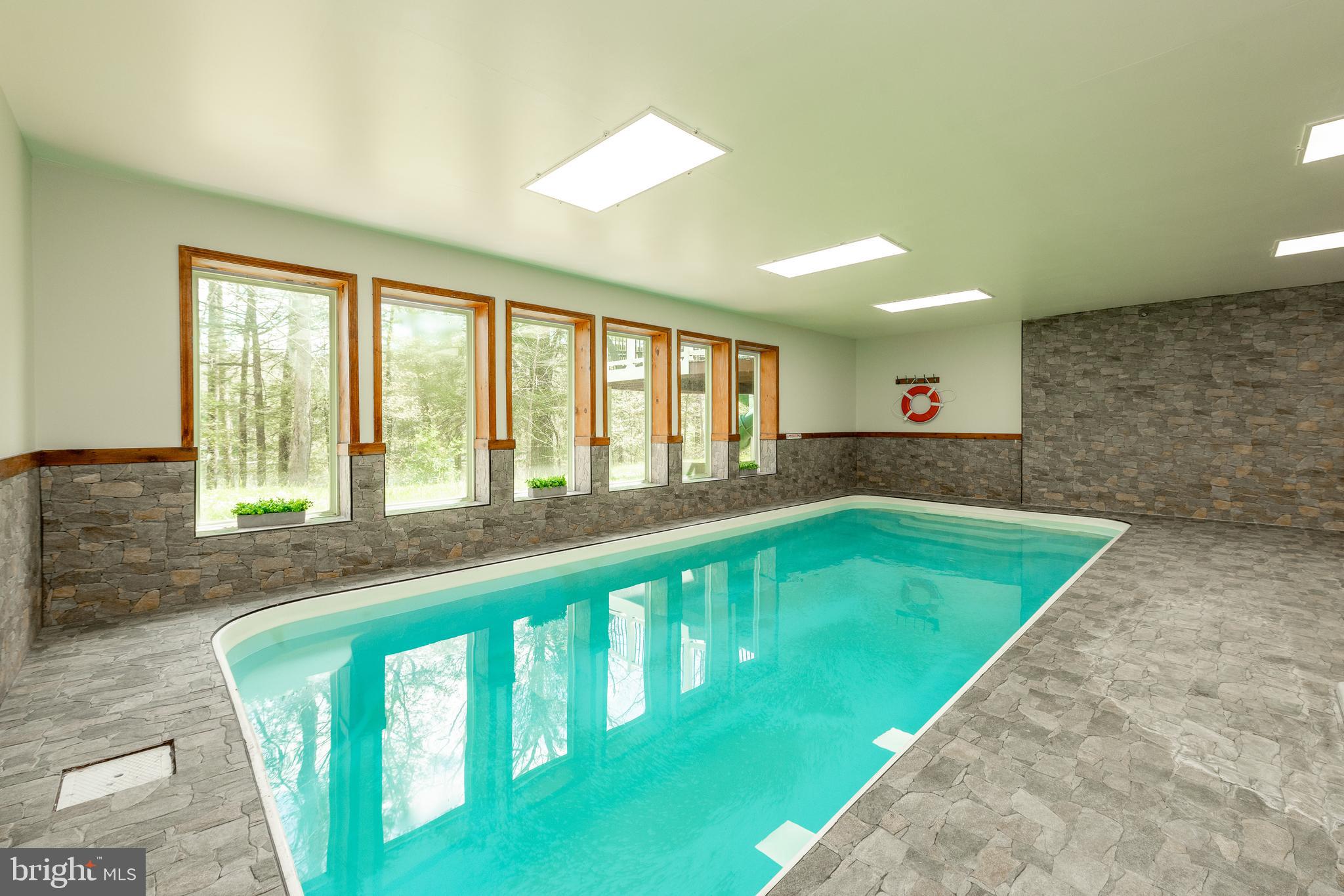 MILLHOUSE - Residential