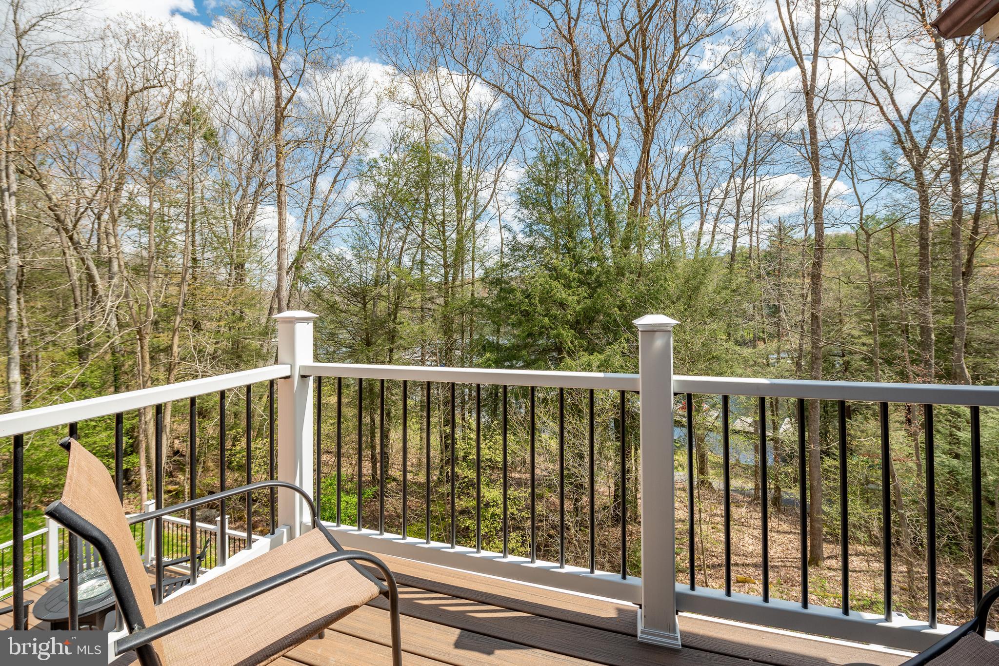 MILLHOUSE - Residential