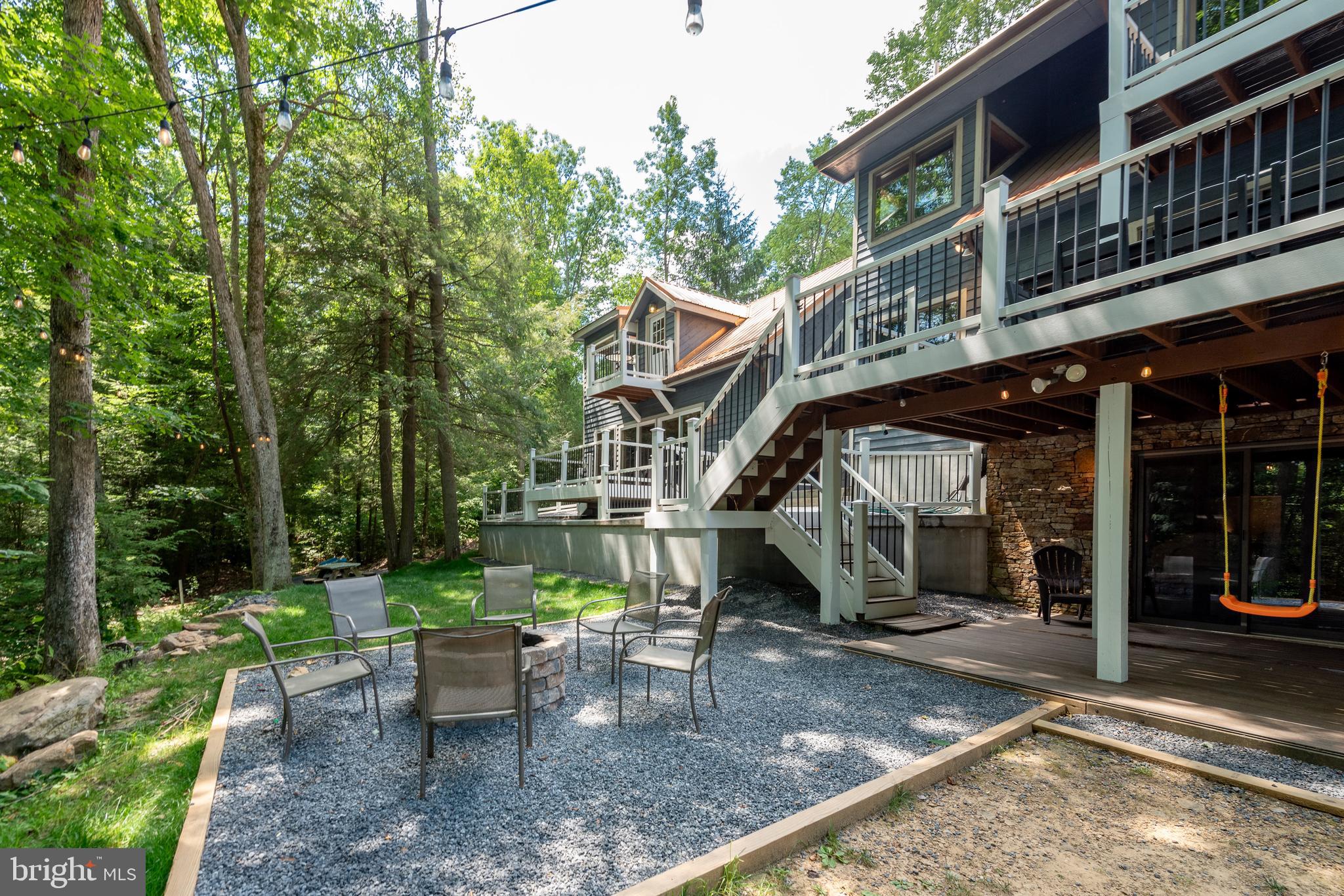 MILLHOUSE - Residential