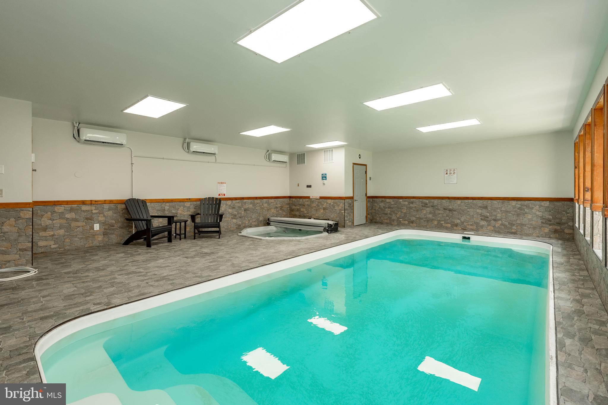 MILLHOUSE - Residential