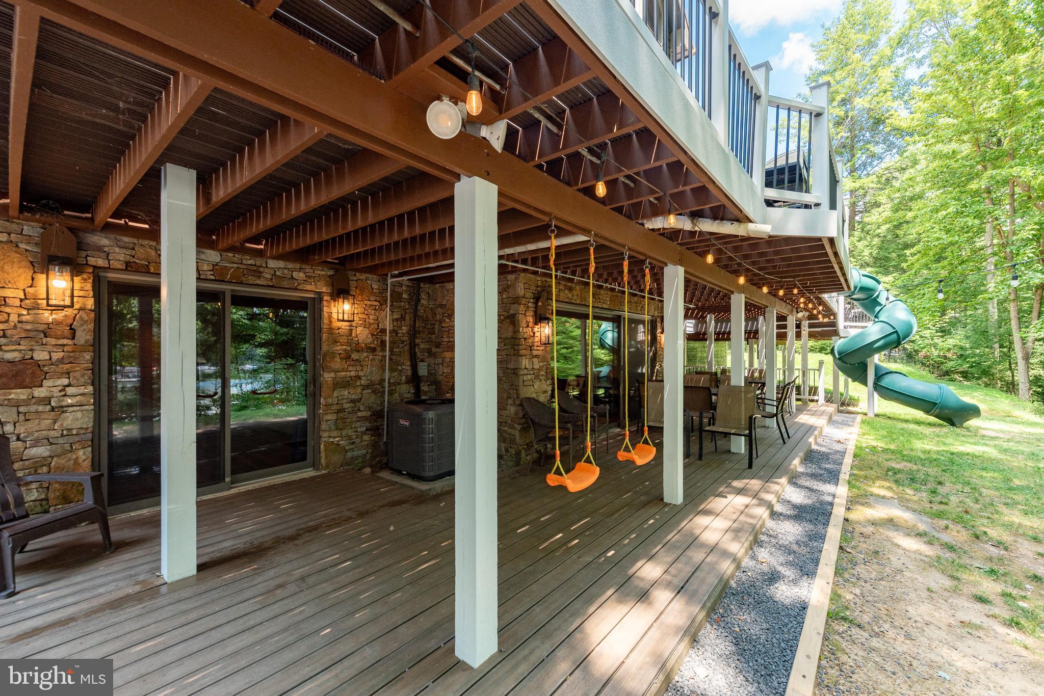 MILLHOUSE - Residential