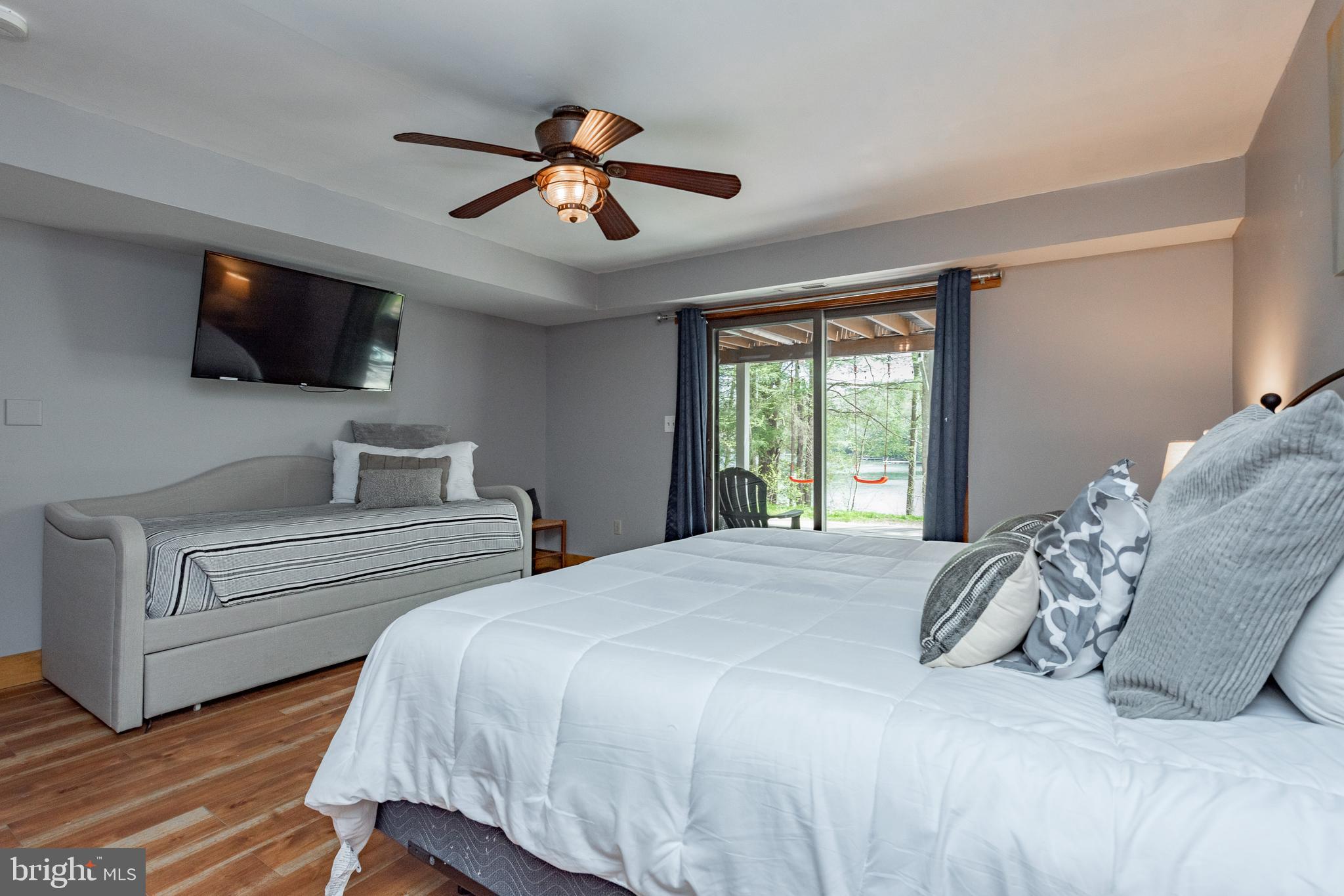 MILLHOUSE - Residential