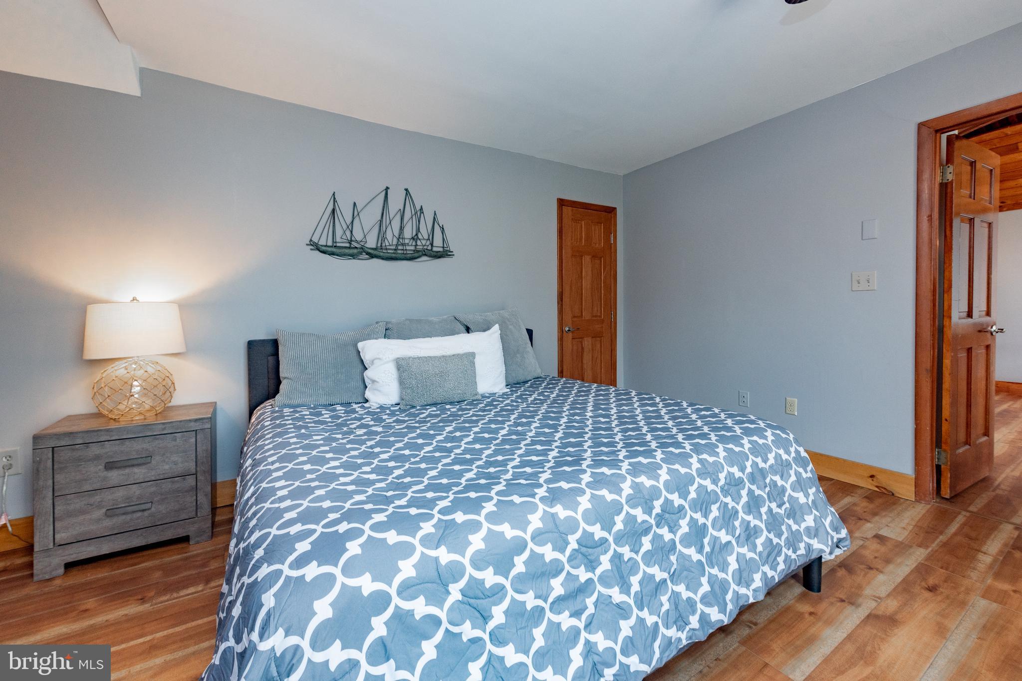 MILLHOUSE - Residential