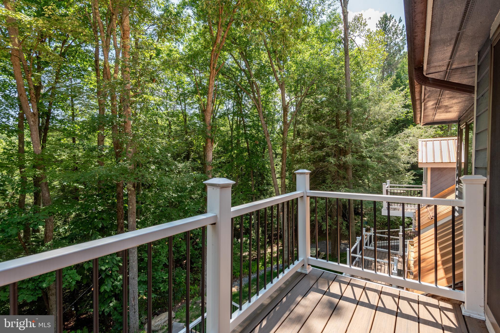 MILLHOUSE - Residential