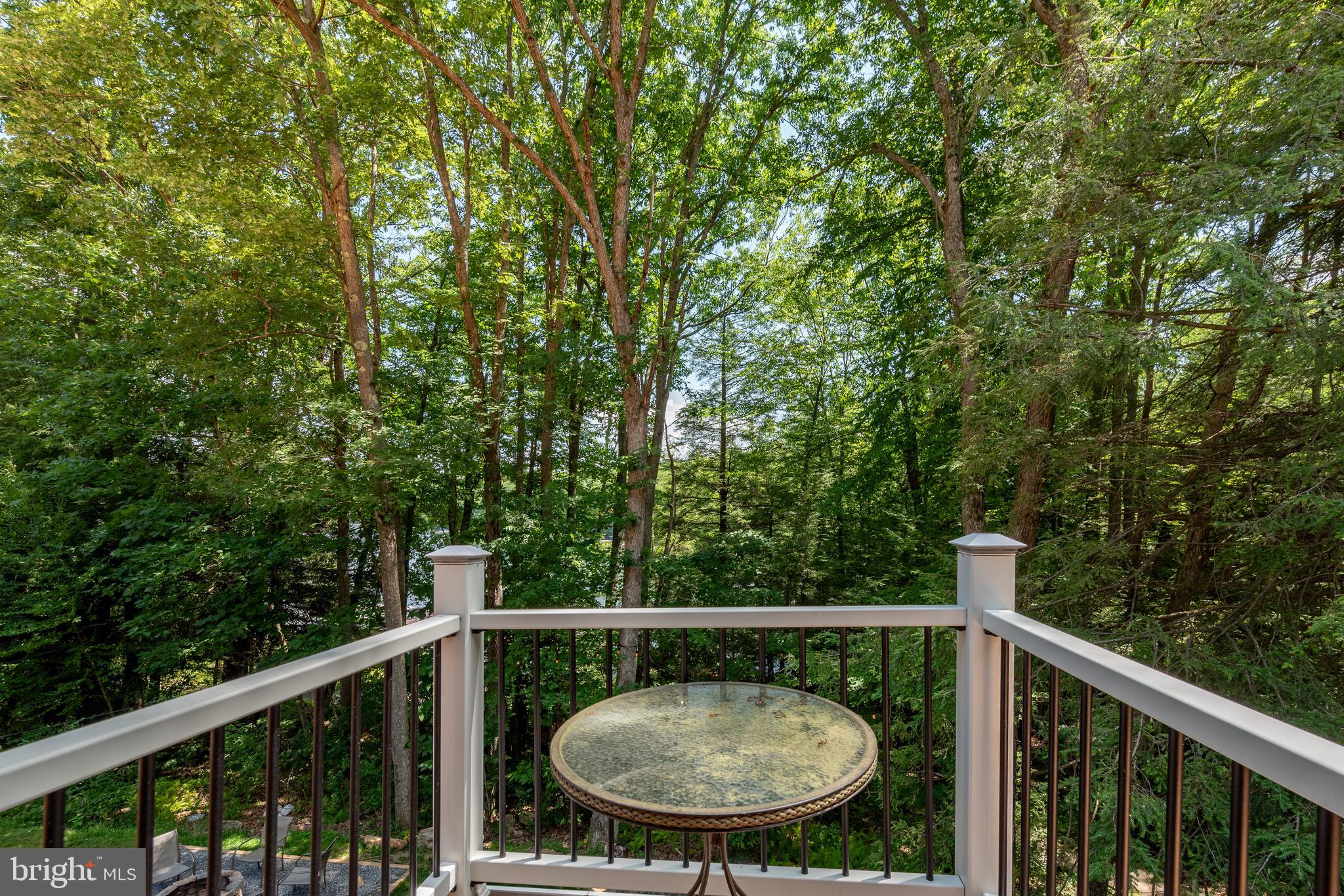 MILLHOUSE - Residential