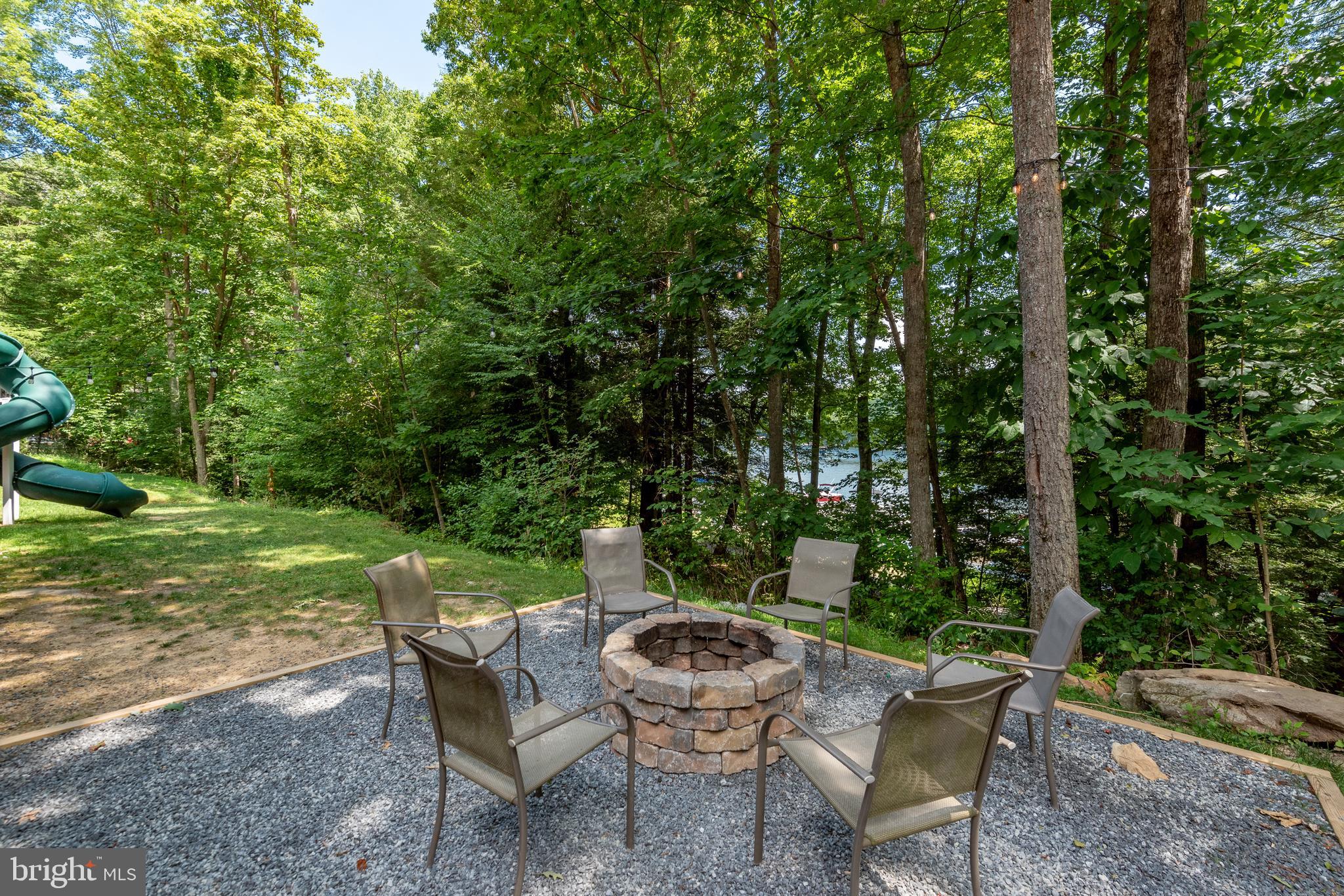 MILLHOUSE - Residential